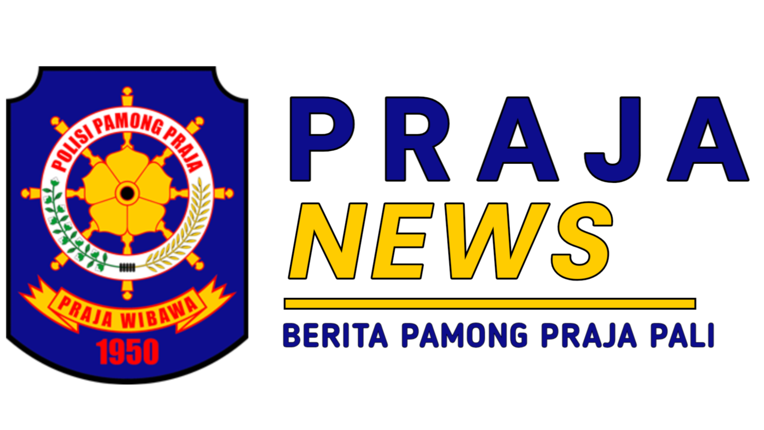 Prajanews